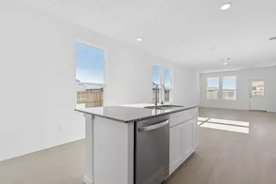 805 High Mesa Lane, Montgomery, TX 77356 - Photo 7