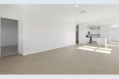 805 High Mesa Lane, Montgomery, TX 77356 - Photo 11