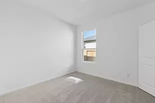 805 High Mesa Ln, Montgomery, TX 77356 - Photo 23