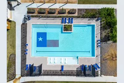 805 High Mesa Lane, Montgomery, TX 77356 - Photo 33