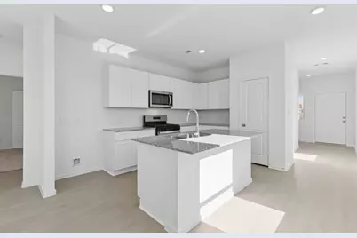 805 High Mesa Lane, Montgomery, TX 77356 - Photo 5