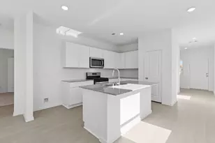 805 High Mesa Ln, Montgomery, TX 77356 - Photo 5