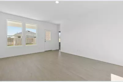 805 High Mesa Lane, Montgomery, TX 77356 - Photo 9