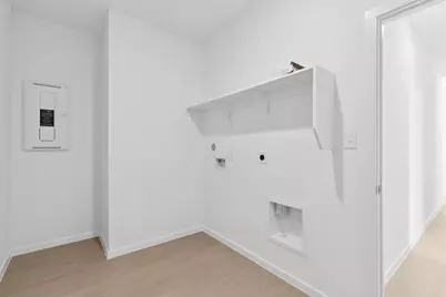 805 High Mesa Lane, Montgomery, TX 77356 - Photo 27