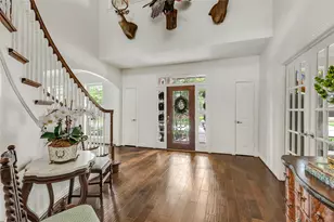 18014 Bayou Mead Trail, Humble, TX 77346 - Photo 5