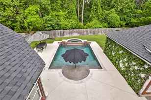 18014 Bayou Mead Trail, Humble, TX 77346 - Photo 45