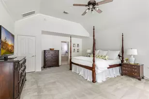 18014 Bayou Mead Trail, Humble, TX 77346 - Photo 25
