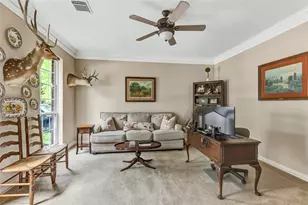 18014 Bayou Mead Trail, Humble, TX 77346 - Photo 21