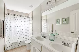 18014 Bayou Mead Trail, Humble, TX 77346 - Photo 33