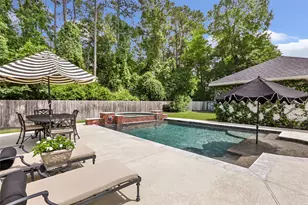 18014 Bayou Mead Trail, Humble, TX 77346 - Photo 43