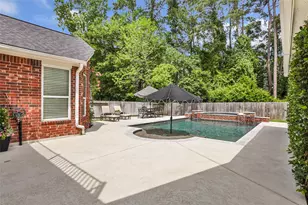 18014 Bayou Mead Trail, Humble, TX 77346 - Photo 41