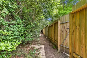 18014 Bayou Mead Trail, Humble, TX 77346 - Photo 47