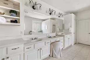 18014 Bayou Mead Trail, Humble, TX 77346 - Photo 27