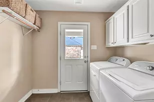 18014 Bayou Mead Trail, Humble, TX 77346 - Photo 17