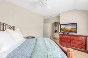 18014 Bayou Mead Trail, Humble, TX 77346 - Photo 35