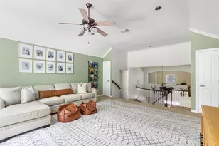 18014 Bayou Mead Trail, Humble, TX 77346 - Photo 31