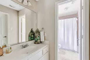 18014 Bayou Mead Trail, Humble, TX 77346 - Photo 37