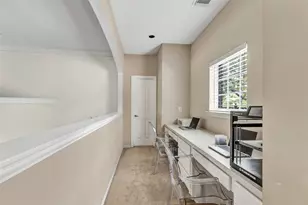 18014 Bayou Mead Trail, Humble, TX 77346 - Photo 39