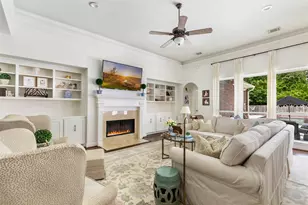 18014 Bayou Mead Trail, Humble, TX 77346 - Photo 7