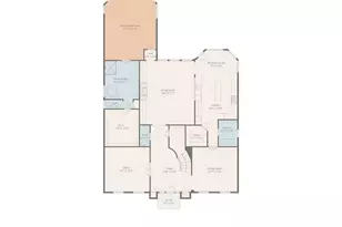 18014 Bayou Mead Trail, Humble, TX 77346 - Photo 49