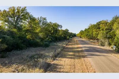 T-2A Red Hill Road, Calvert, TX 77837 - Photo 5