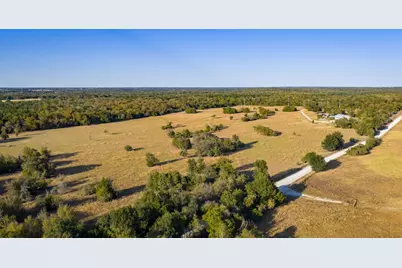 T-2A Red Hill Road, Calvert, TX 77837 - Photo 7