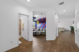 15214 Davan Springs Dr Dr, Humble, TX 77346 - Photo 5