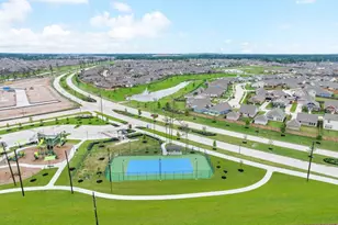 15214 Davan Springs Dr Dr, Humble, TX 77346 - Photo 25