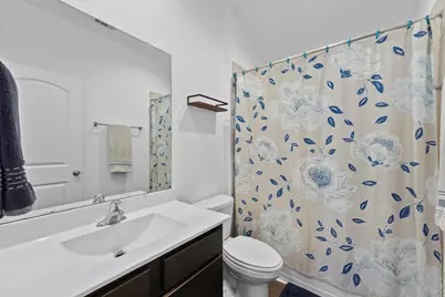 15214 Davan Springs Drive Drive, Humble, TX 77346 - Photo 17