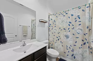 15214 Davan Springs Dr Dr, Humble, TX 77346 - Photo 17