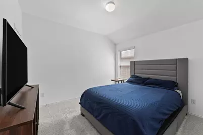 15214 Davan Springs Drive Drive, Humble, TX 77346 - Photo 15