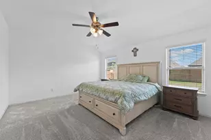 15214 Davan Springs Dr Dr, Humble, TX 77346 - Photo 11