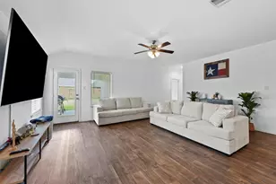 15214 Davan Springs Dr Dr, Humble, TX 77346 - Photo 21