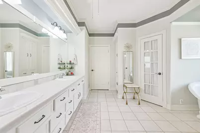 2806 Eagle Creek Drive, Houston, TX 77345 - Photo 23