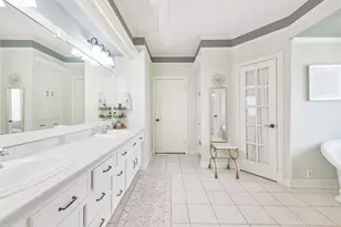 2806 Eagle Creek Dr, Houston, TX 77345 - Photo 23