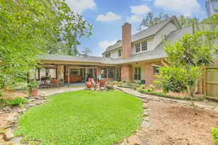 2806 Eagle Creek Dr, Houston, TX 77345 - Photo 39