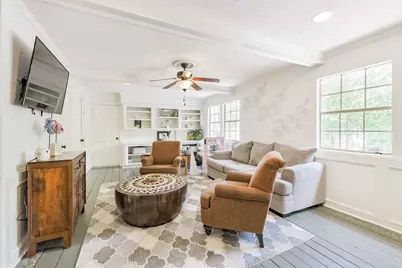 2806 Eagle Creek Drive, Houston, TX 77345 - Photo 25