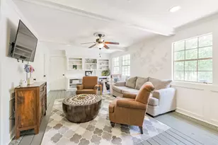 2806 Eagle Creek Dr, Houston, TX 77345 - Photo 25
