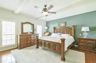 2806 Eagle Creek Dr, Houston, TX 77345 - Photo 19