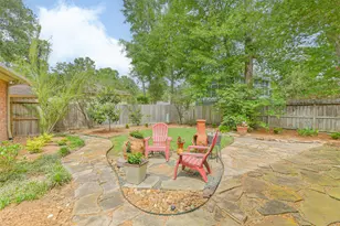 2806 Eagle Creek Dr, Houston, TX 77345 - Photo 41