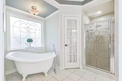 2806 Eagle Creek Drive, Houston, TX 77345 - Photo 21