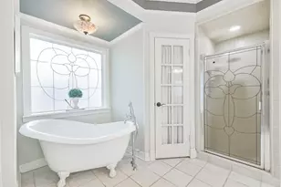 2806 Eagle Creek Dr, Houston, TX 77345 - Photo 21