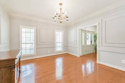 2806 Eagle Creek Drive, Houston, TX 77345 - Photo 7