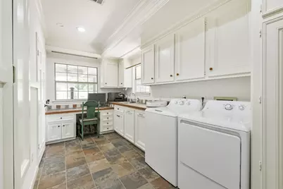 2806 Eagle Creek Drive, Houston, TX 77345 - Photo 33