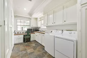 2806 Eagle Creek Dr, Houston, TX 77345 - Photo 33