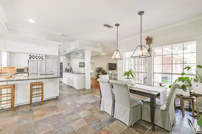 2806 Eagle Creek Drive, Houston, TX 77345 - Photo 13