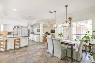 2806 Eagle Creek Dr, Houston, TX 77345 - Photo 13