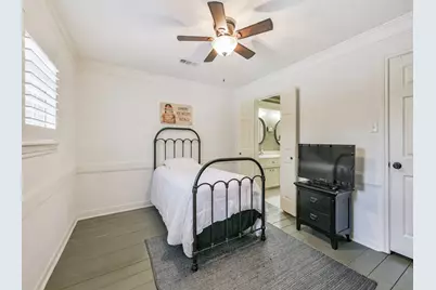 2806 Eagle Creek Drive, Houston, TX 77345 - Photo 27