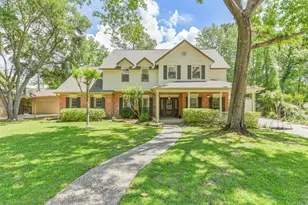 2806 Eagle Creek Dr, Houston, TX 77345 - Photo 43
