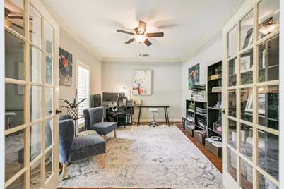 2806 Eagle Creek Drive, Houston, TX 77345 - Photo 5